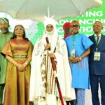 Impact Investors Foundation Targets $8bn In Inclusive Capital