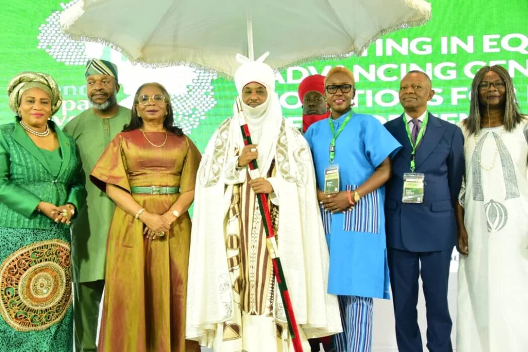 Impact Investors Foundation Targets $8bn In Inclusive Capital