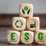 Impact-linked finance: Shaping Africa’s ESG future