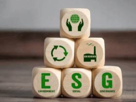 Impact-linked finance: Shaping Africa’s ESG future