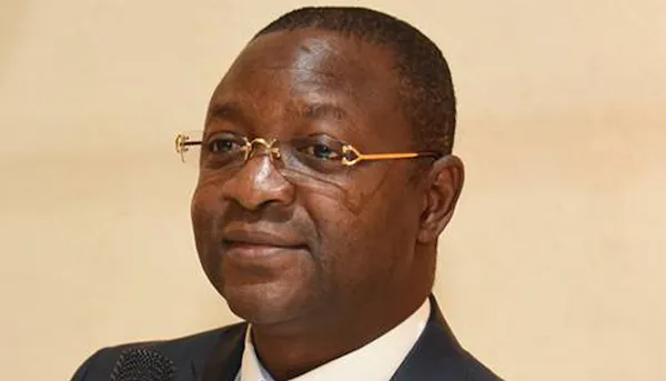 Inclusive growth central to Tinubu’s agenda – Presidency