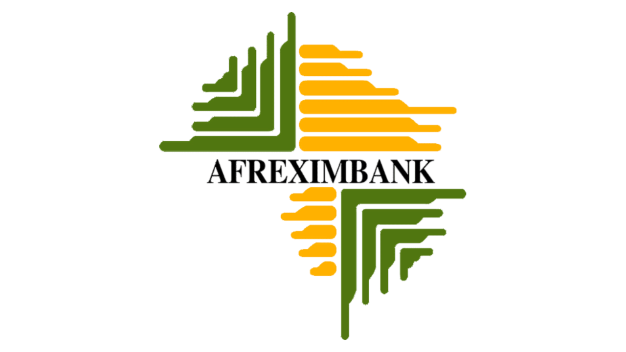 Inflation Could Drop To 14% By 2026 If Reforms Continue – AfreximBank