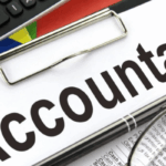 Integrating sustainability principles in Corporate Reporting: Gains and pains for professional accountants