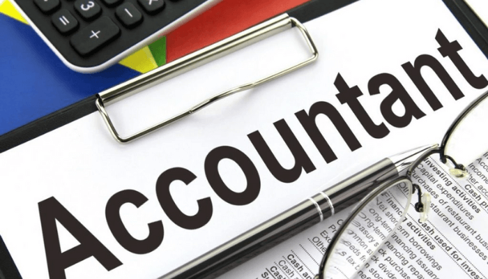 Integrating sustainability principles in Corporate Reporting: Gains and pains for professional accountants