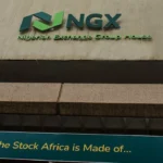 Investors Gain N1.175trn In 4-day Trading Week