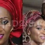 'I’ve Forgiven My Daughter-in-Law Who Killed My Son' - Father Of Slain, Bilyaminu Bello