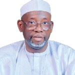 Jigawa Offers Scholarship To 200 Qur’anic Reciters