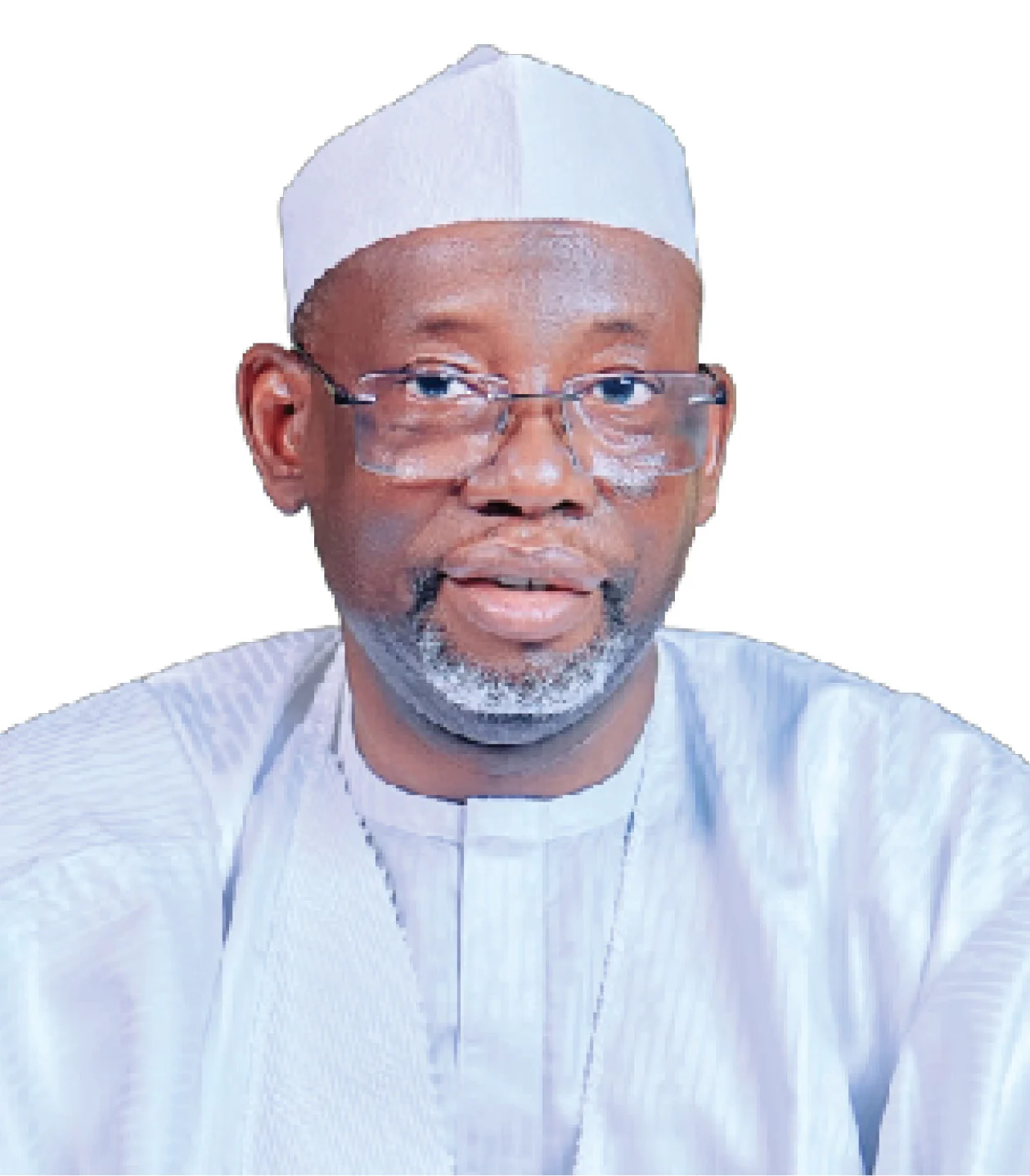Jigawa Offers Scholarship To 200 Qur’anic Reciters