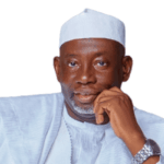 Jigawa lights up Dutse market with solar electrification project
