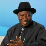 Jonathan Lied, Buhari Was Boko Haram Target, Not Ally – Ex-Aide Shehu