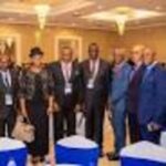 Judges call for speedy courts, ADR, international models for insolvency reform