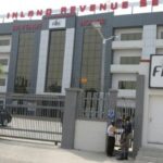 Judicial interpretation key to tax clarity, investor confidence