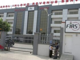 Judicial interpretation key to tax clarity, investor confidence