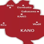 Kano Expands Hypertension Care To 208 PHCs