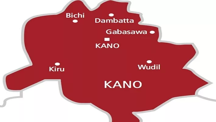 Kano Expands Hypertension Care To 208 PHCs
