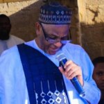 Kano Veteran Broadcaster Aliyu Abubakar Getso Dies