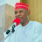 Kano launches ₦50,000 monthly empowerment scheme for 5,200 women