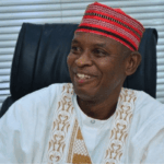 Kano targets ₦15bn monthly revenue from 2026 to boost IGR capacity