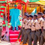 Katsina govt will not negotiate with bandits - Radda