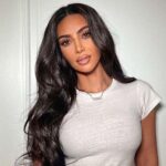 Kim Kardashian diagnosed with brain problem