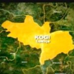 Kogi NGOs Seek Long-Term Reforms In Marine Transport