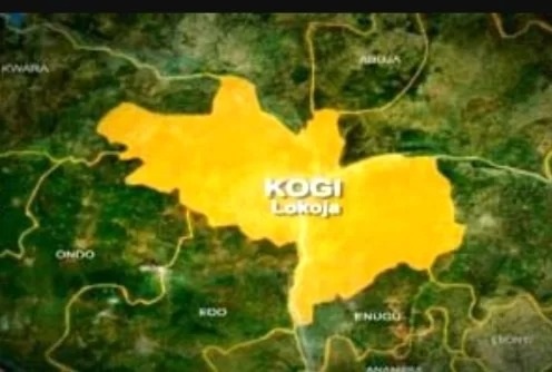 Kogi NGOs Seek Long-Term Reforms In Marine Transport