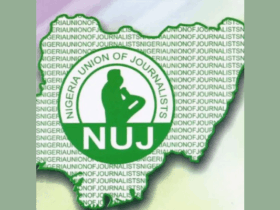 Kwara NUJ strengthens partnership with NYSC to promote professionalism