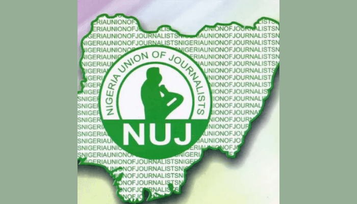 Kwara NUJ strengthens partnership with NYSC to promote professionalism