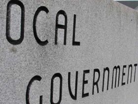 LG service commissions, autonomy reform implementation and challenges ahead (1)