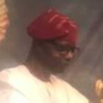 Ladbone: Sometime in 1991