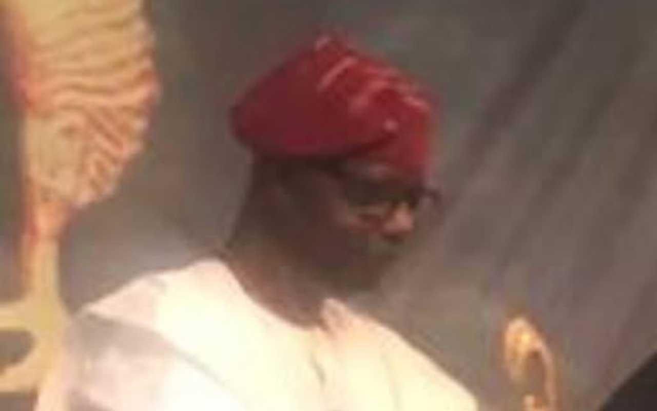 Ladbone: Sometime in 1991