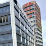 Lagos Orders Coroner Inquest Into Afriland Towers Fire Deaths