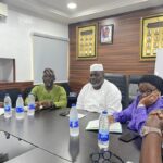 Lagos insists computer village relocation will soon be a reality with flexible payment plan