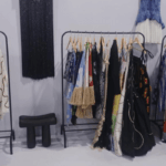 Lagos x Paris pop-up store: Showcasing creativity, craftsmanship of Nigerian fashion scene