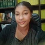 Lawyer Faults South-East Governors’ Silence On Demolition Of Igbo-owned Properties In Lagos