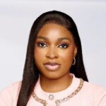 Life after BBNaija is expensive - Thelma Lawson