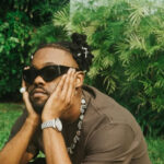 Lojay confirms new release date for debut album ‘XOXO’ with star-studded features