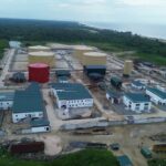 Lower Crude Transport Cost Likely As Tinubu Unveils Otakipko Export Terminal October 8