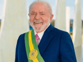 Lula defies age, critics with surprise bid for a fourth term in Brazil
