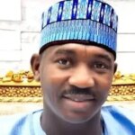 MISPLACED PRIORITY? Backlash as Sokoto gov rewards best graduating student with Hajj trip