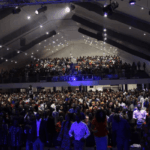 Made for More Conference marks 10 years of inspiring women in life, ministry