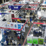 Manufacturing: Why Nigeria First policy matters