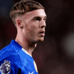 Maresca drops a bombshell on Cole Palmer's injury and return date