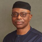 Mimiko denies leading Jonathan’s 2027 presidential consultations in South-West