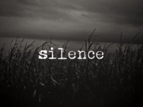 Mind the cultural context: When silence speaks louder than words