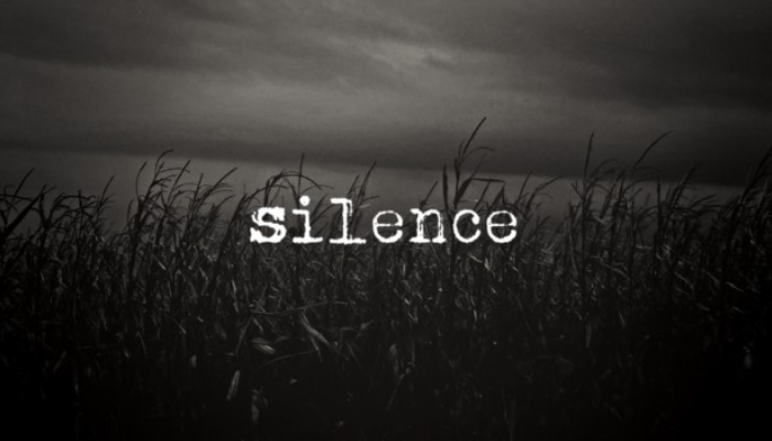 Mind the cultural context: When silence speaks louder than words