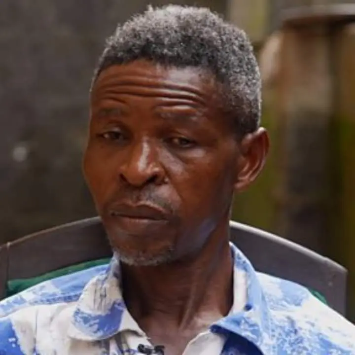 Mohbad’s father demands prosecution of daughter in law, auxiliary nurse, others