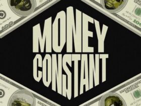 Money Constant Lyrics by DJ Tunez, DJ Maphorisa, Wizkid & Mavo