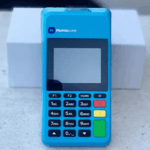 Moniepoint’s £1.2m UK setup to boosts financial access for Nigerians abroad