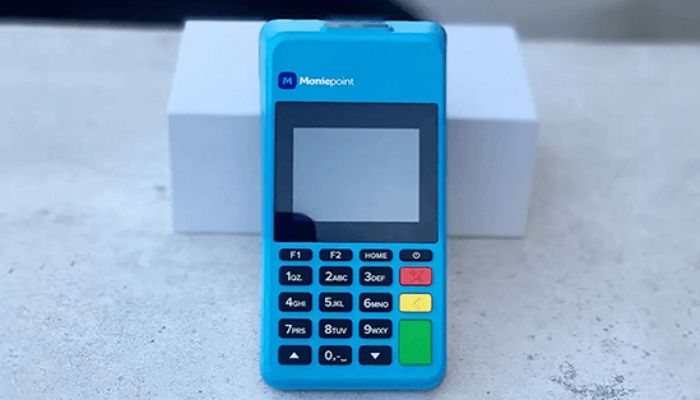 Moniepoint’s £1.2m UK setup to boosts financial access for Nigerians abroad